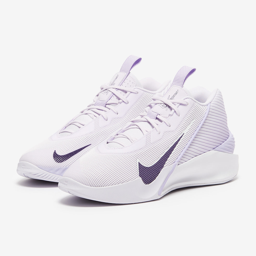 Nike G.T. Jump Academy