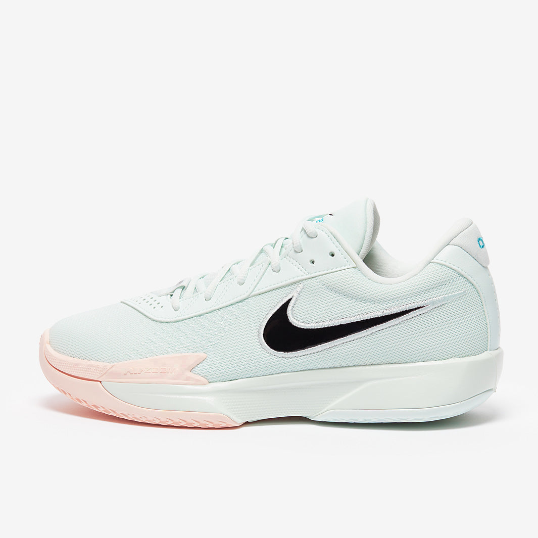 Nike Air Zoom G.T. Cut Academy