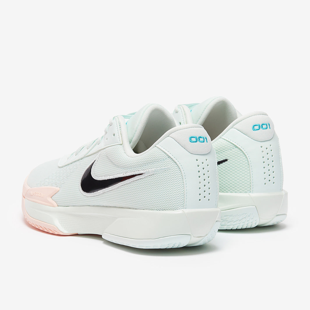 Nike Air Zoom G.T. Cut Academy