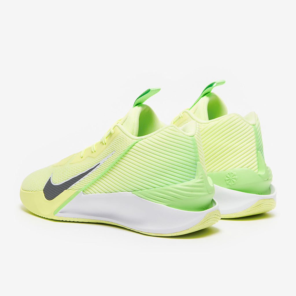 Nike G.T. Jump Academy