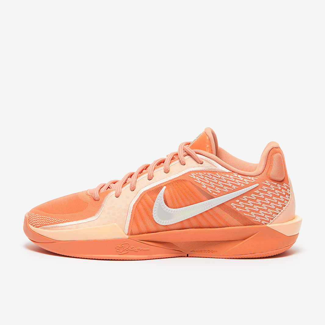 Nike Sabrina 2