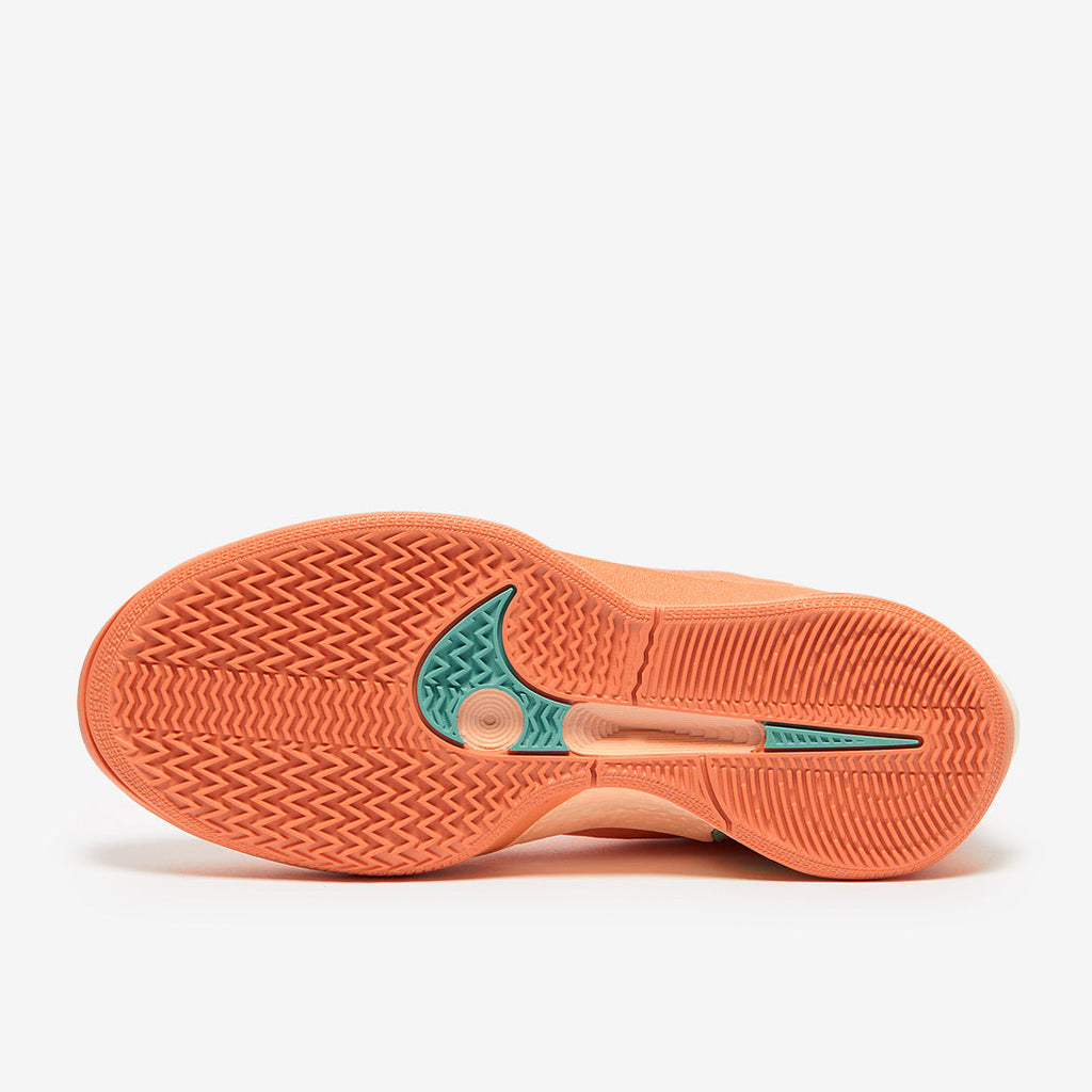 Nike Sabrina 2