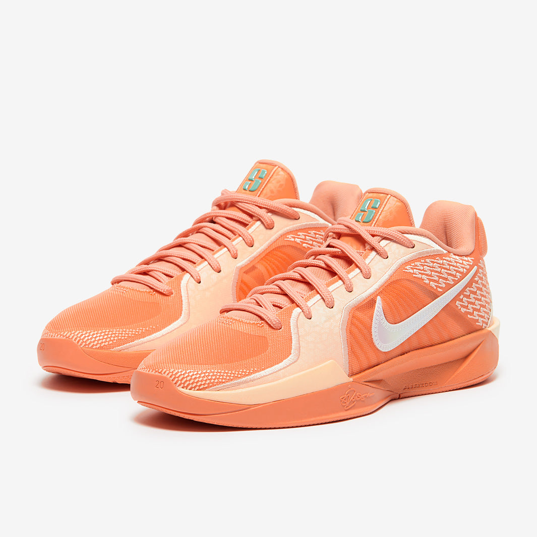 Nike Sabrina 2