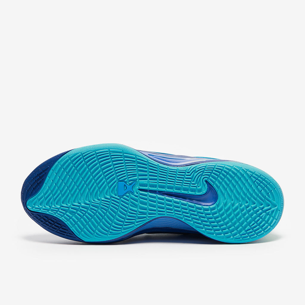 Nike Womens A'one