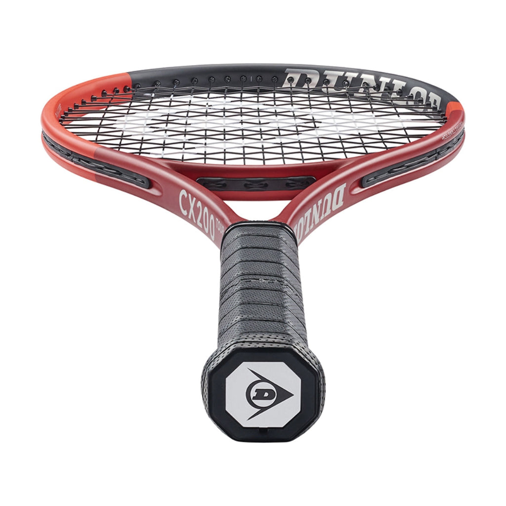 TF 24 CX 200 Tour G3 Tennis Racket