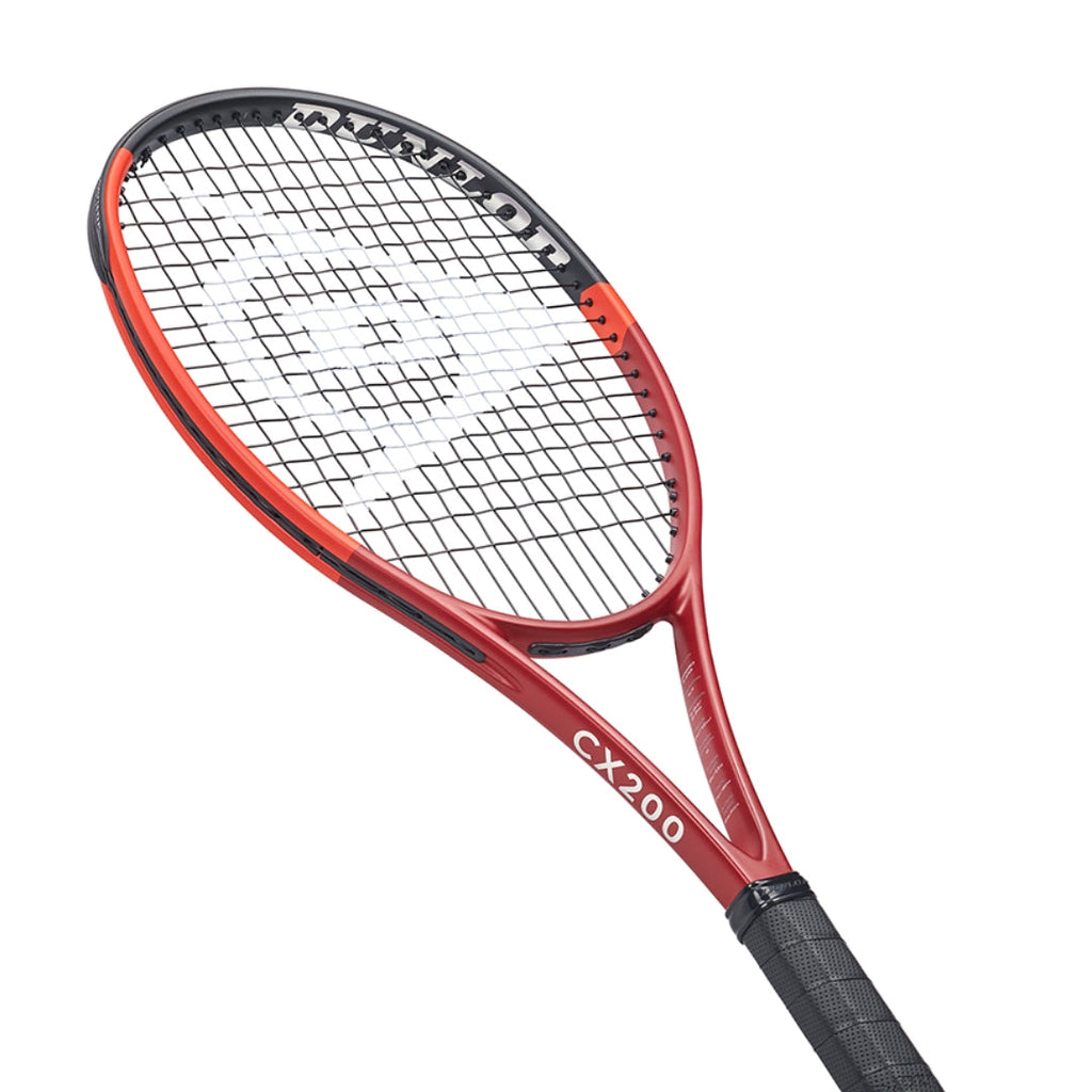 TF 24 CX200 G3 Tennis Racket
