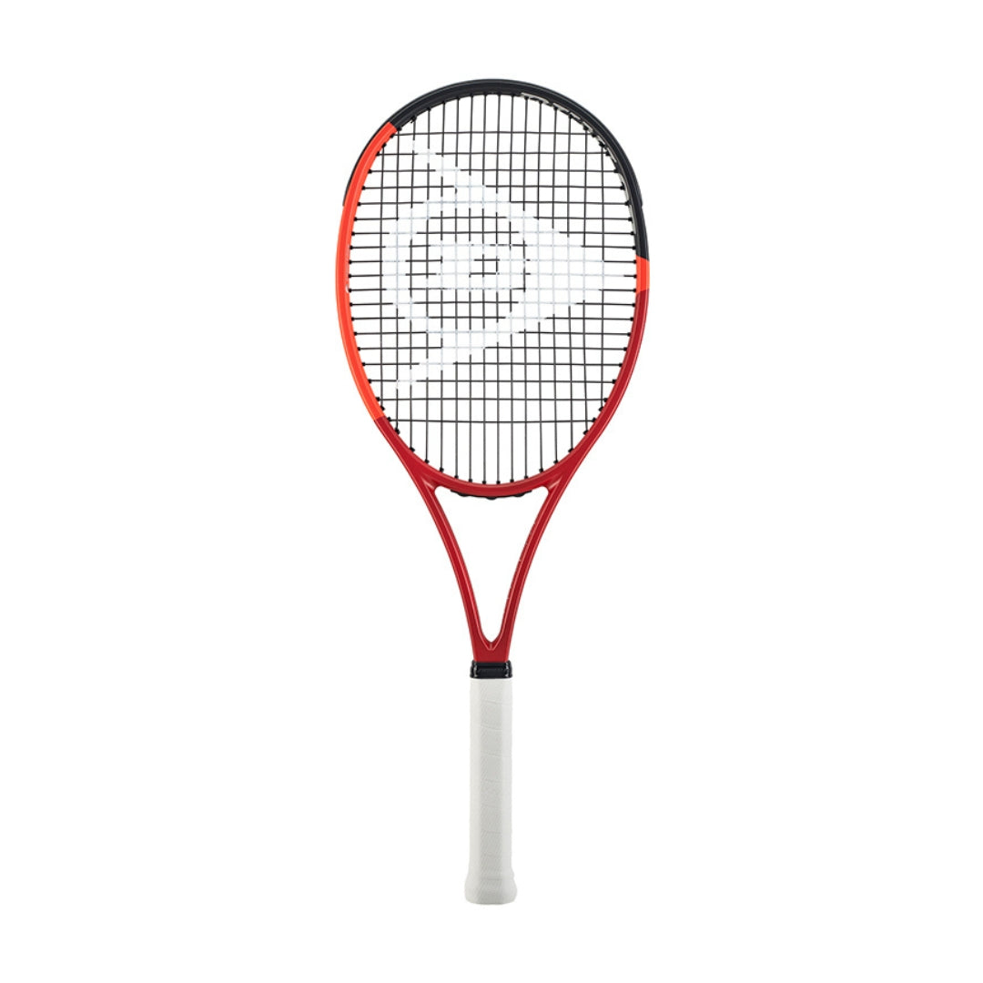 TF 24 CX200 LS G2 Tennis Racket