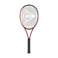 TF 24 CX400 Tour G3 Tennis Racket