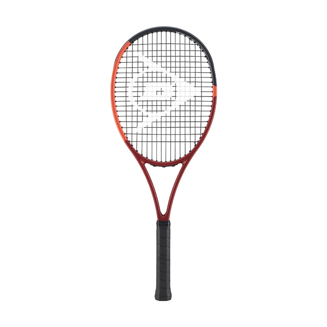 TF 24 CX400 Tour G3 Tennis Racket