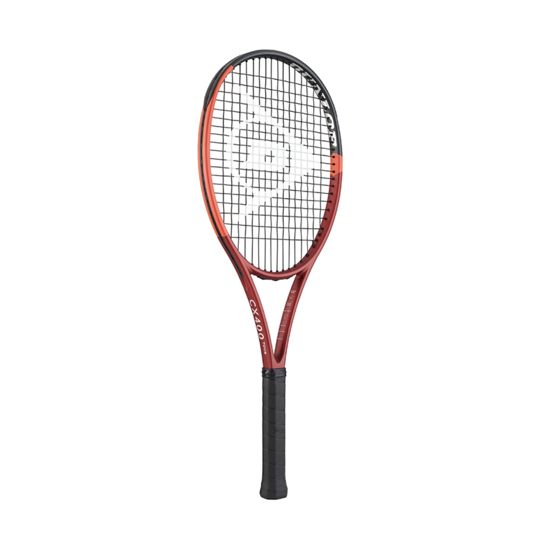 TF 24 CX400 Tour G3 Tennis Racket