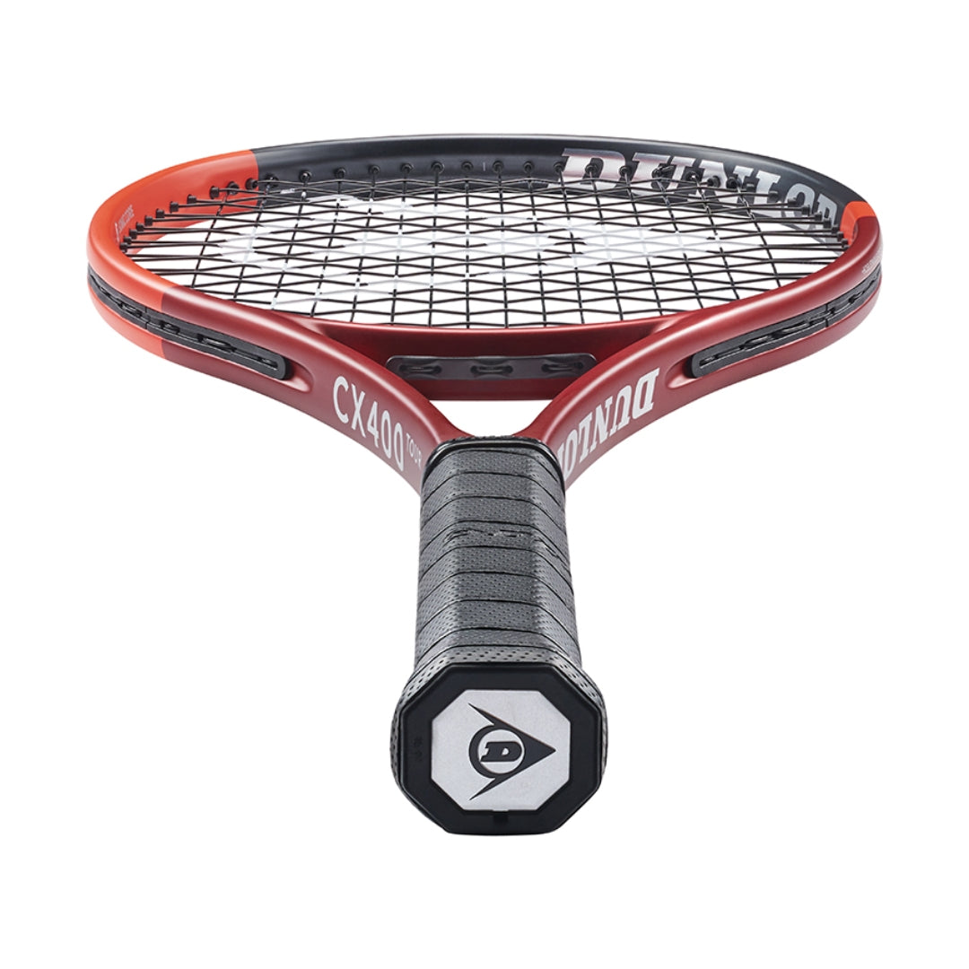 TF 24 CX400 Tour G3 Tennis Racket
