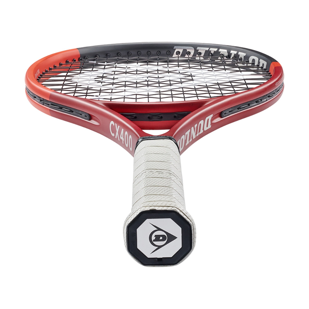 TF 24 CX400 G2 Tennis Racket
