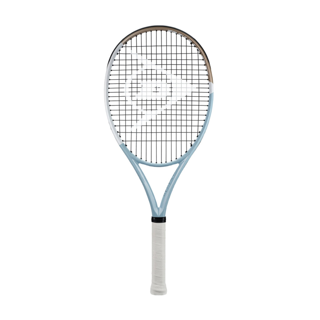 TR 24 LX Team 107 G2 Tennis Racket