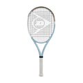 TR 24 LX Team 107 G2 Tennis Racket