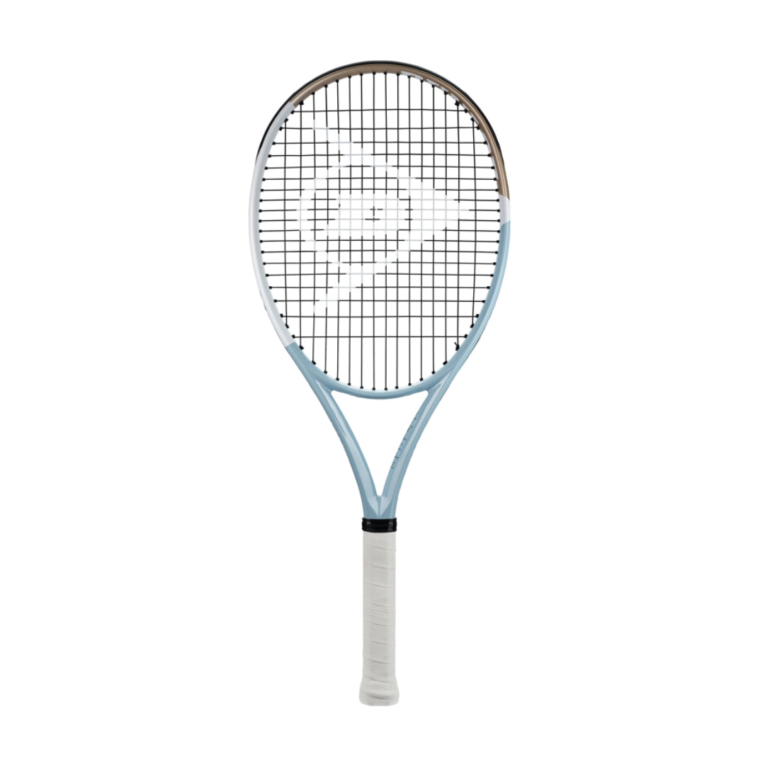 TR 24 LX Team 107 G2 Tennis Racket