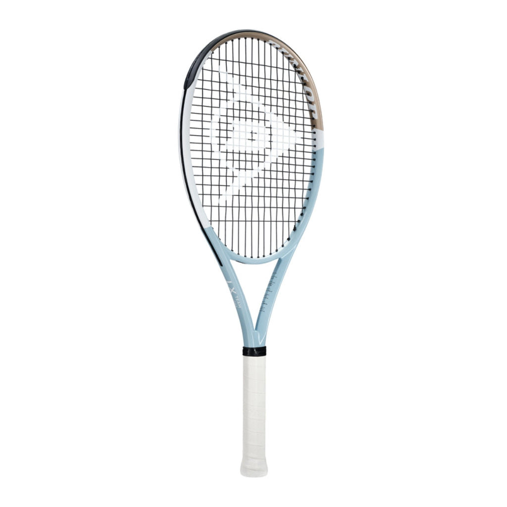 TR 24 LX Team 107 G2 Tennis Racket