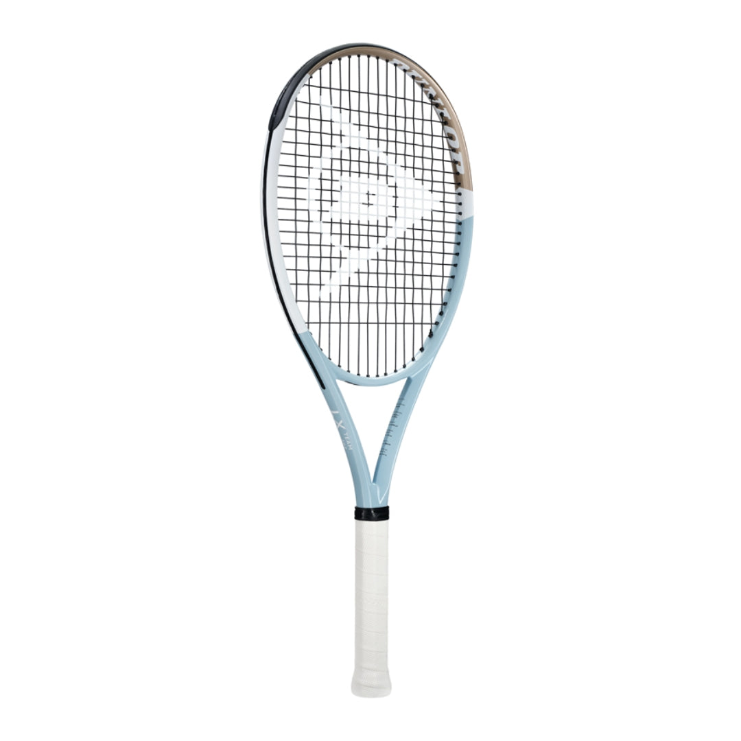 TR 24 LX Team 107 G2 Tennis Racket