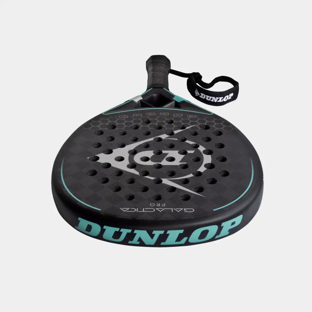25 Galactica Pro Padel Racket