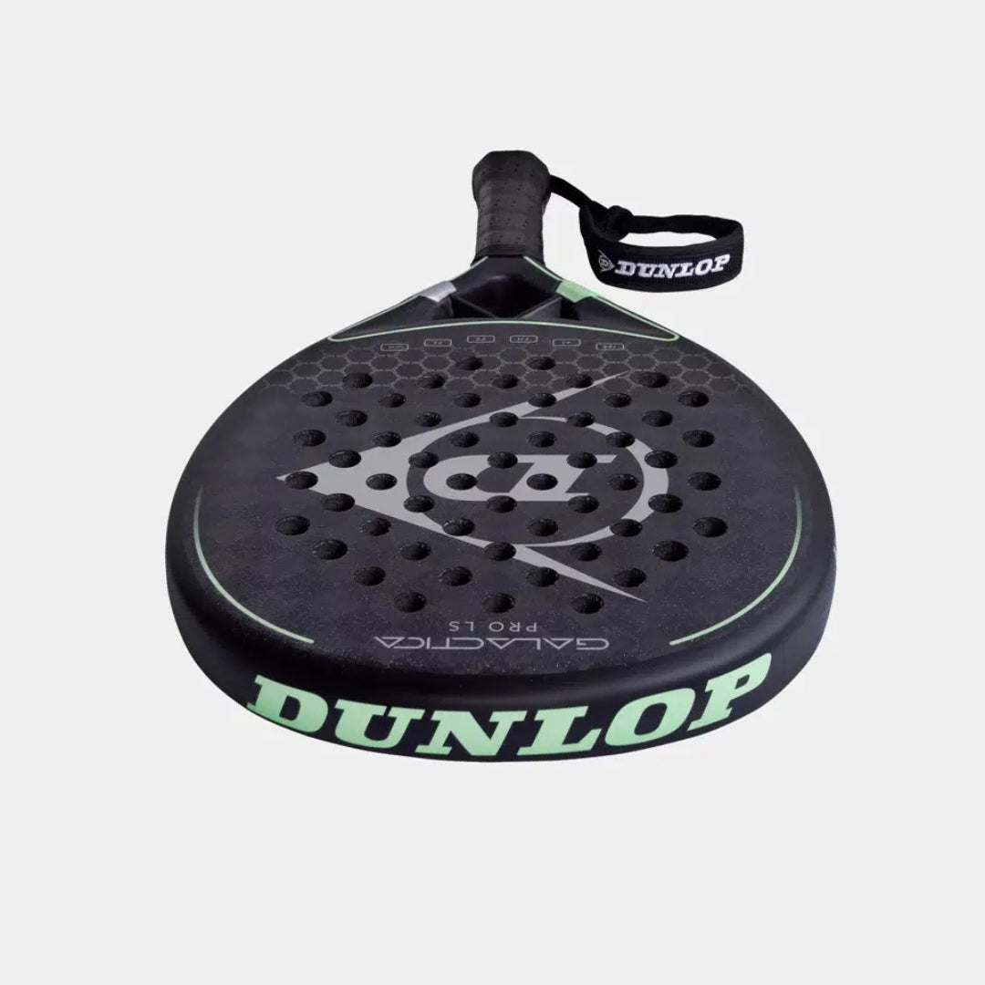 Galactica Pro LS Padel Racket