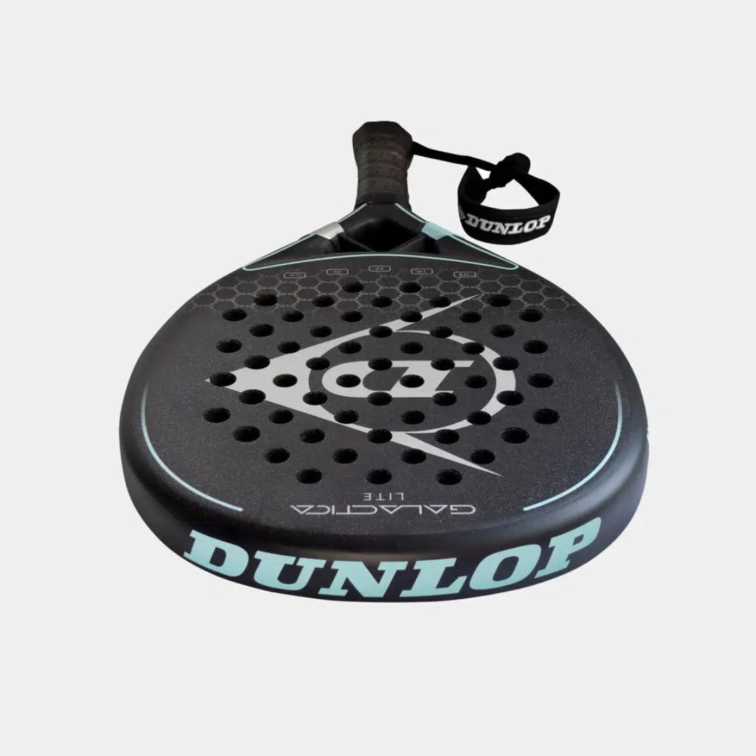 25 Galactica Lite Padel Racket