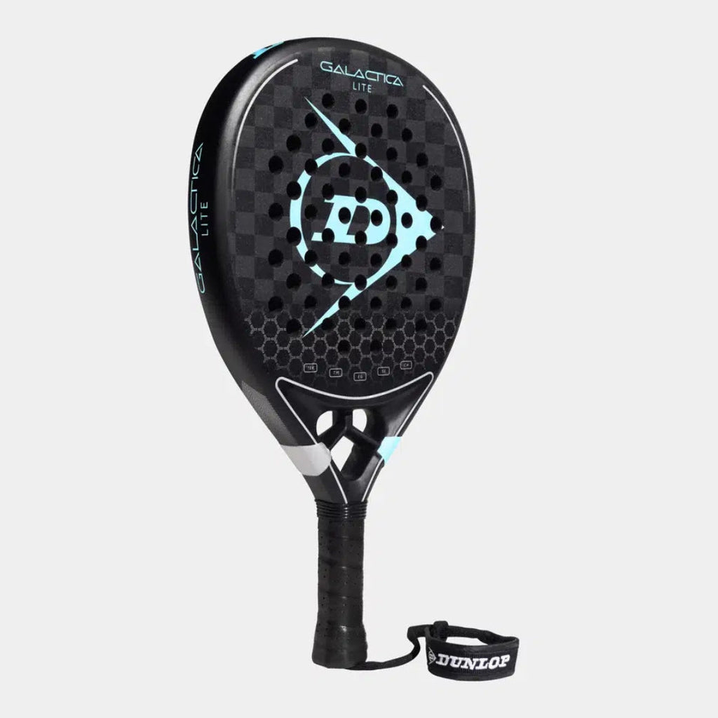 25 Galactica Lite Padel Racket