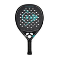 25 Galactica Team Padel Racket