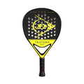 25 Tristorm Pro Padel Racket