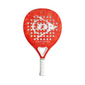 25 Nanomax lite Padel Racket