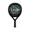 25 Megamax Padel Racket