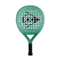 25 Megamax Padel Racket