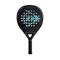 25 Galactica JR Padel Racket