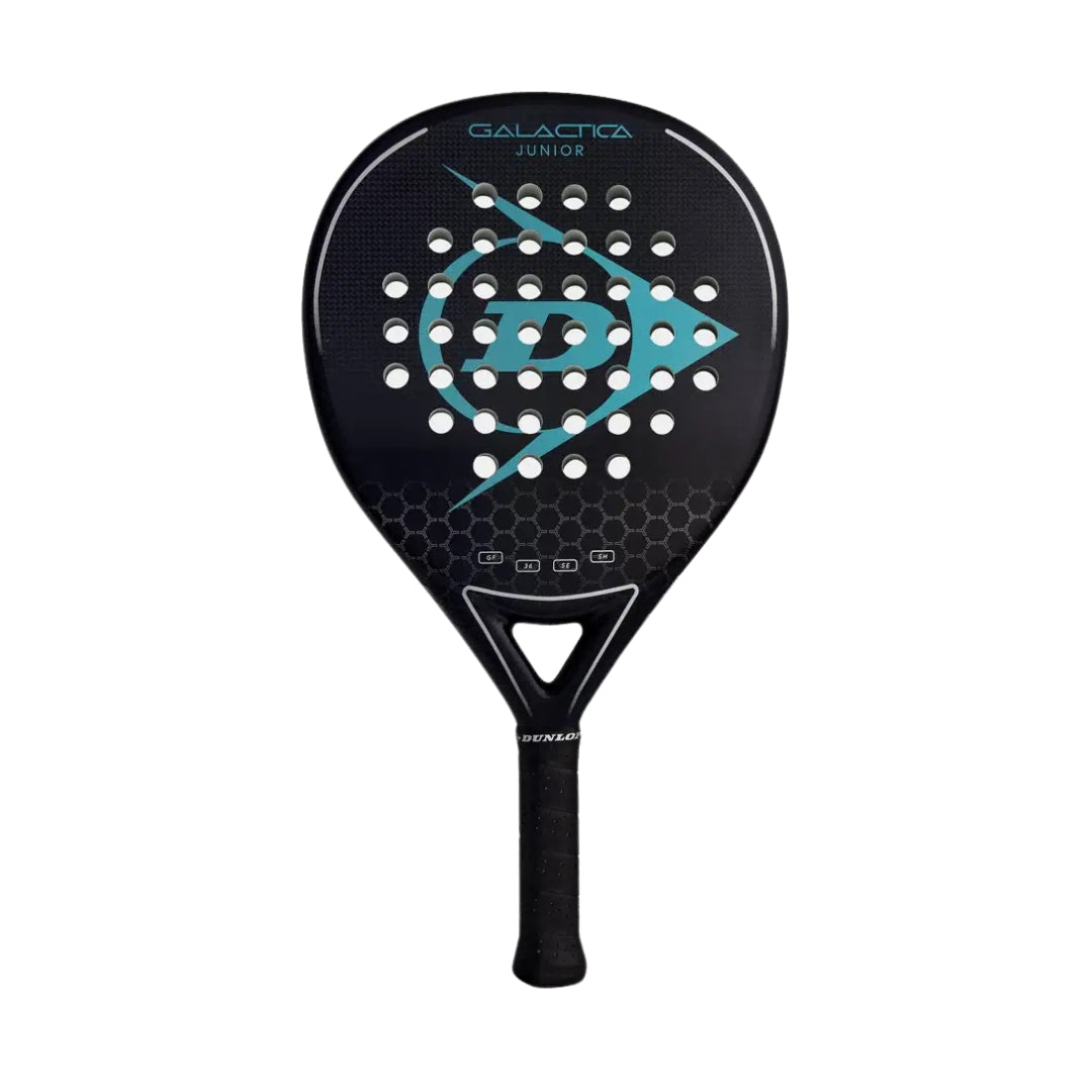 25 Galactica JR Padel Racket