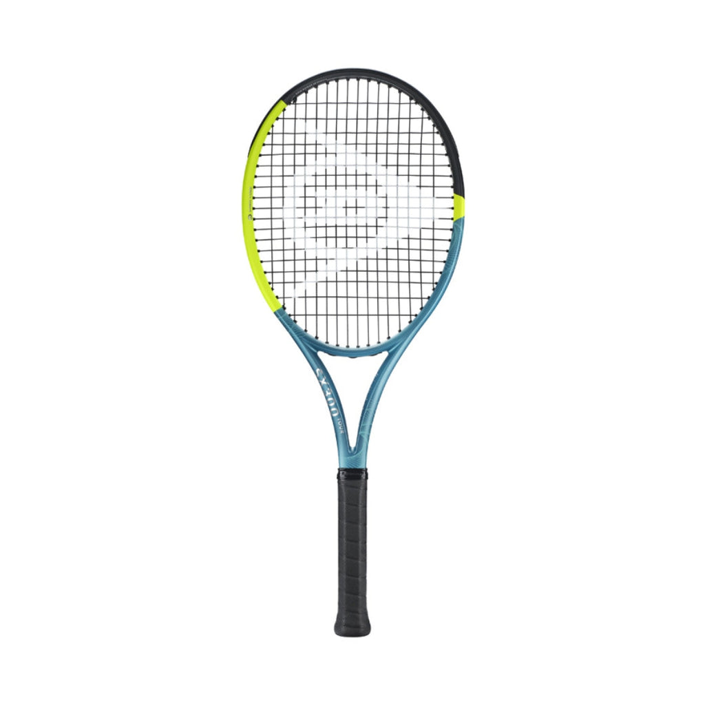 TF 25 SX 300 Tour G2 Tennis Racket