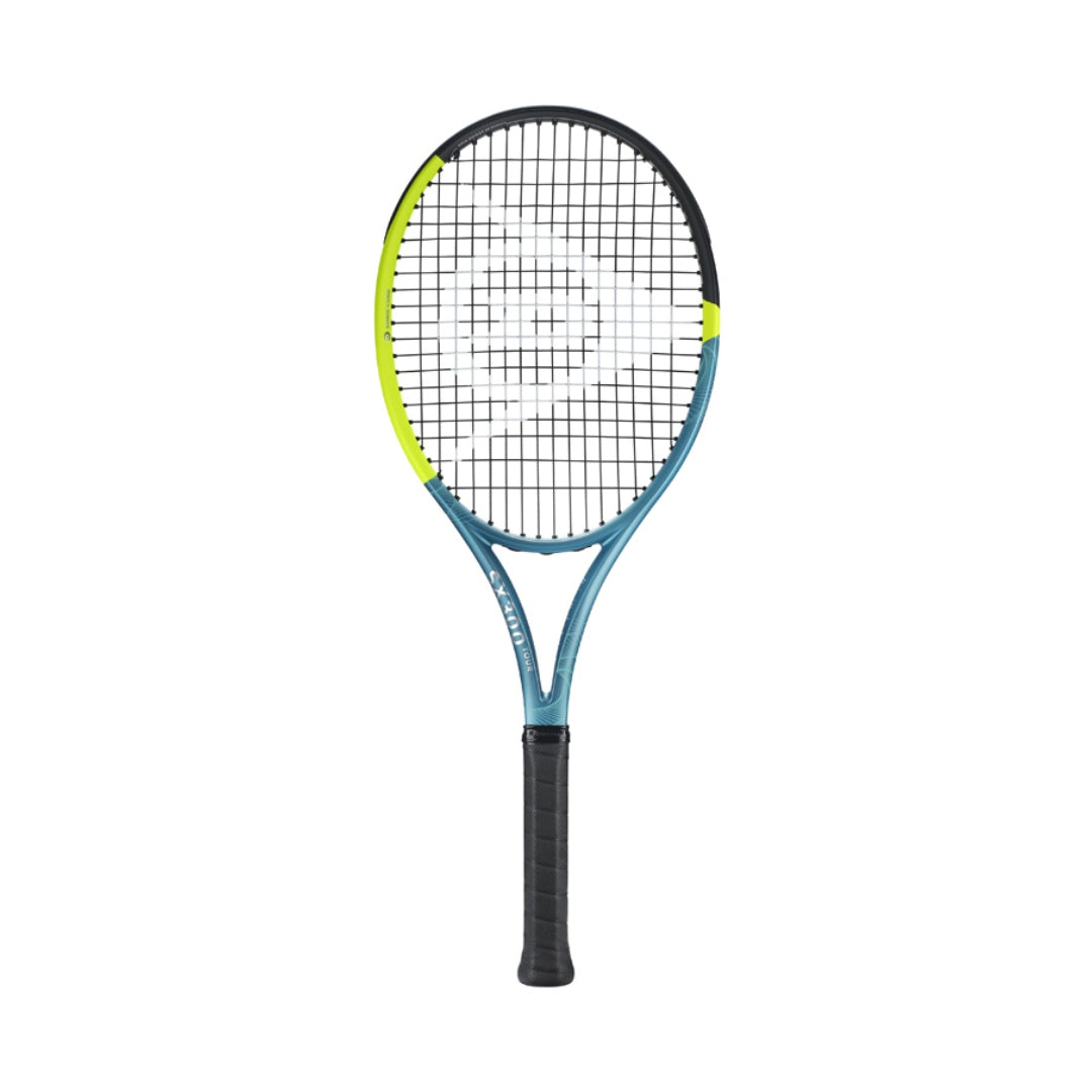 TF 25 SX 300 Tour G2 Tennis Racket
