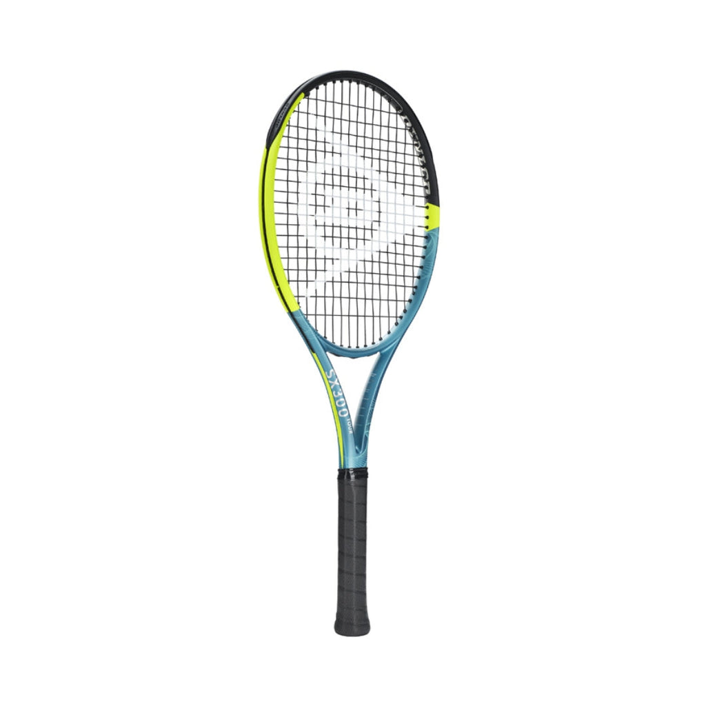 TF 25 SX 300 Tour G2 Tennis Racket