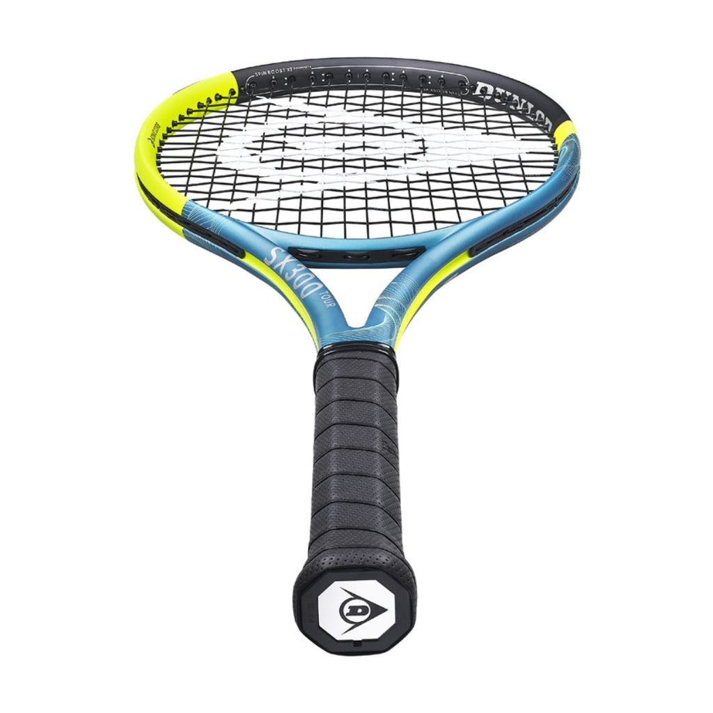 TF 25 SX 300 Tour G2 Tennis Racket