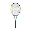 TF 25 SX300 Tour G3 Tennis Racket