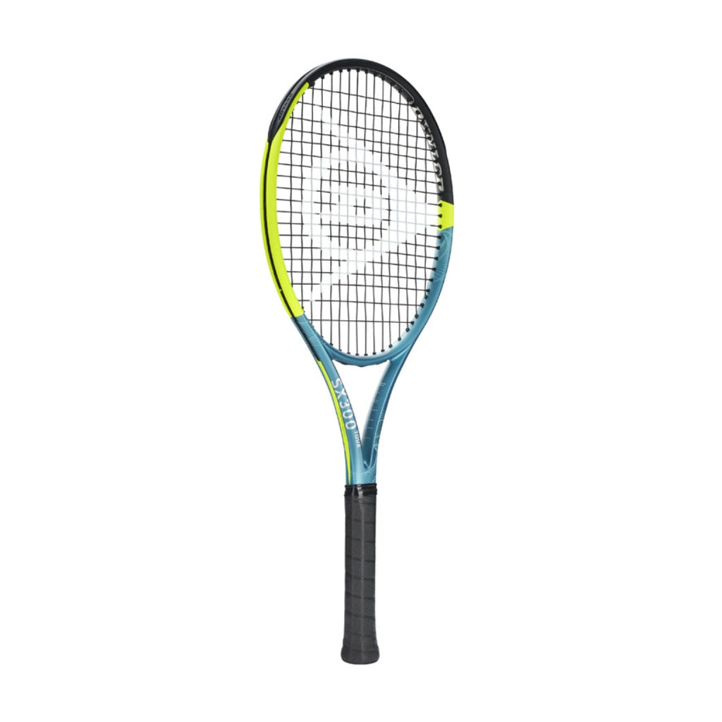 TF 25 SX300 Tour G3 Tennis Racket