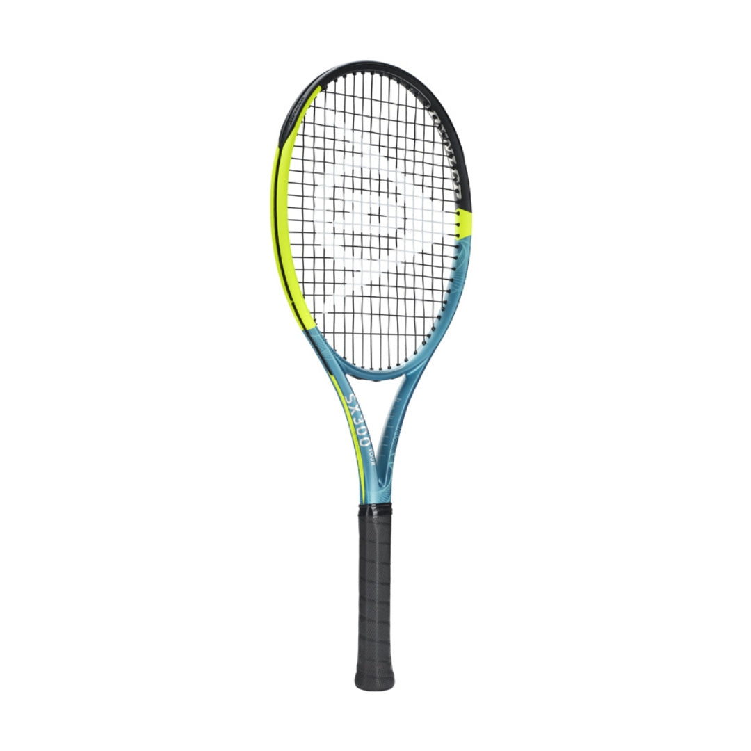 TF 25 SX300 Tour G3 Tennis Racket