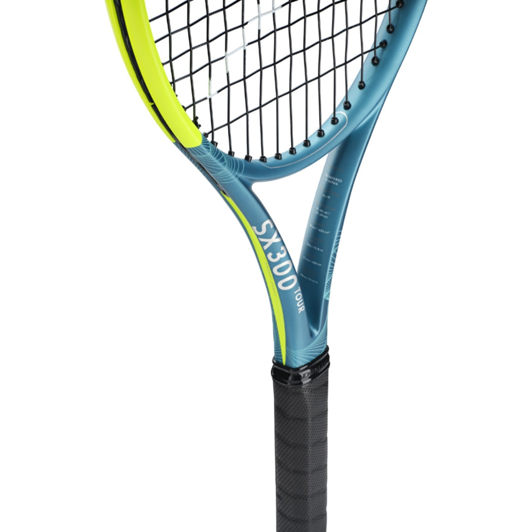 TF 25 SX300 Tour G3 Tennis Racket