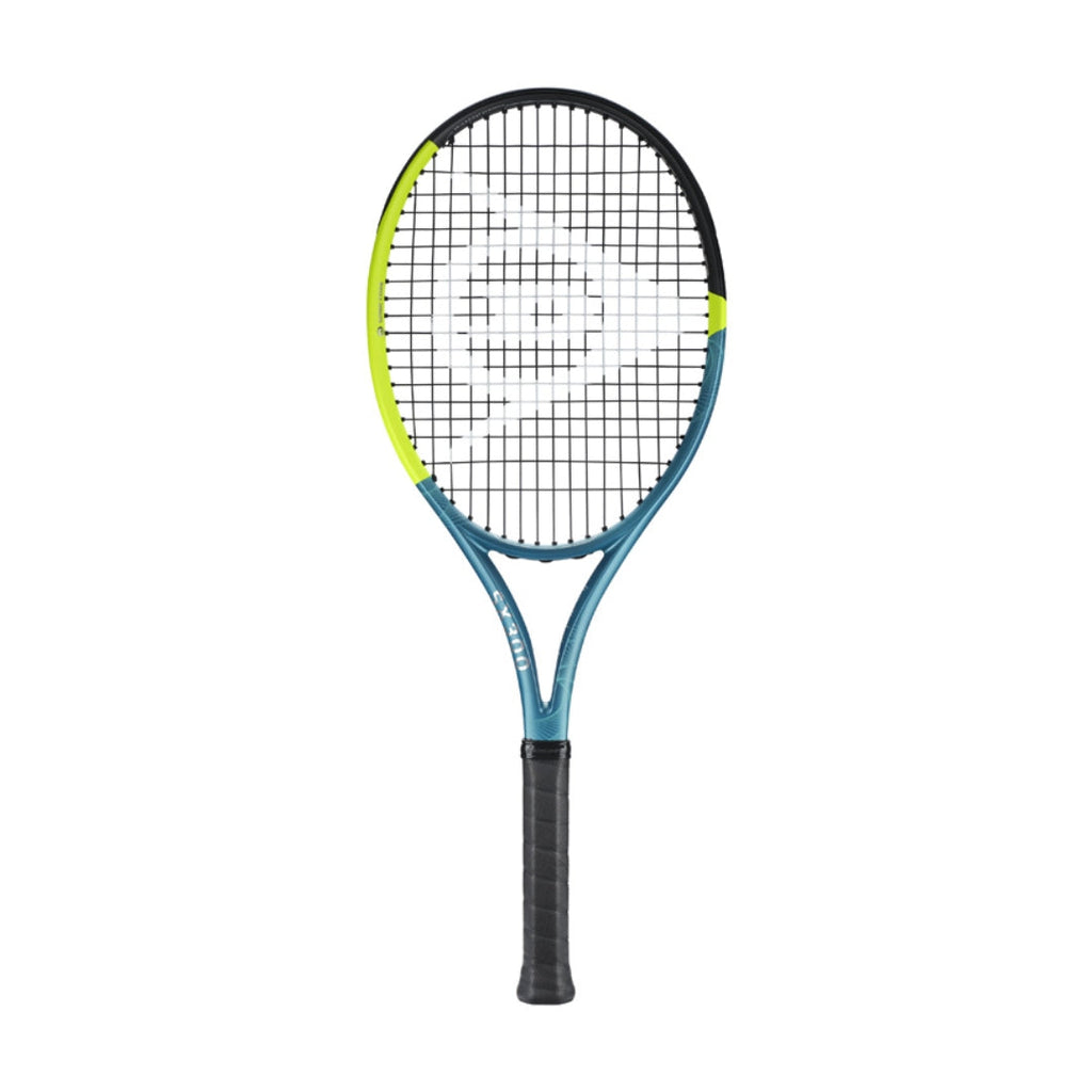 TF 25 SX 300 G2 Tennis Racket