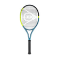 TF 25 SX 300 G2 Tennis Racket