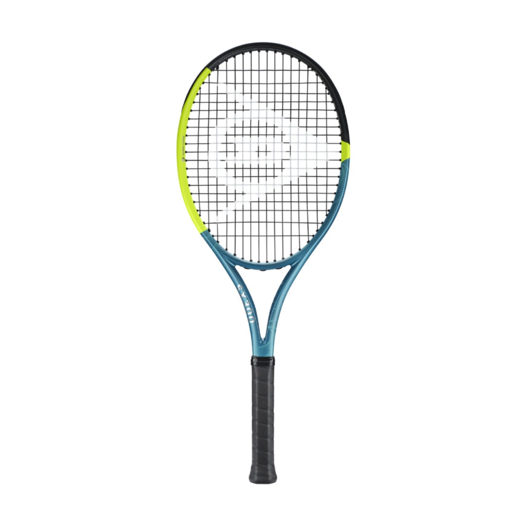 TF 25 SX 300 G2 Tennis Racket