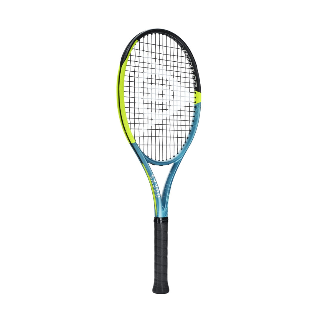 TF 25 SX 300 G2 Tennis Racket