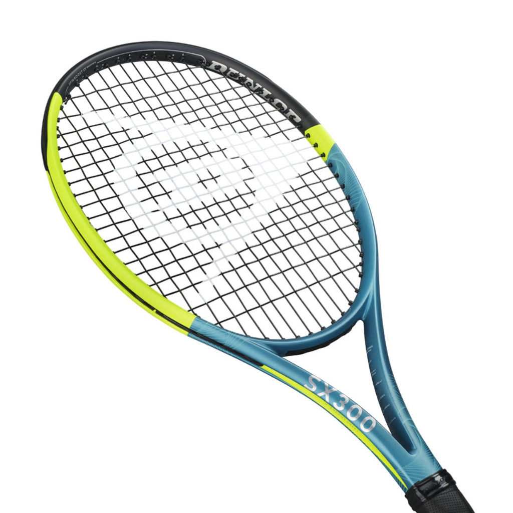 TF 25 SX 300 G2 Tennis Racket