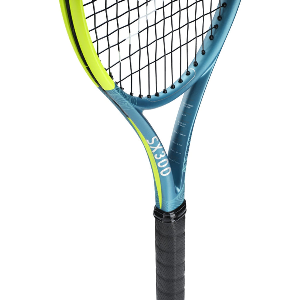 TF 25 SX 300 G2 Tennis Racket