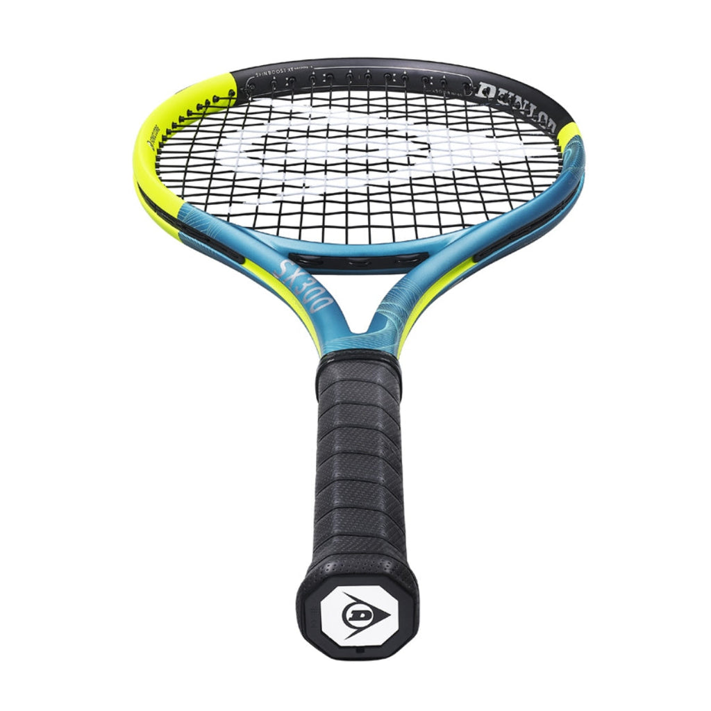 TF 25 SX 300 G2 Tennis Racket