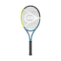 TF 25 SX 300 G3 Tennis Racket