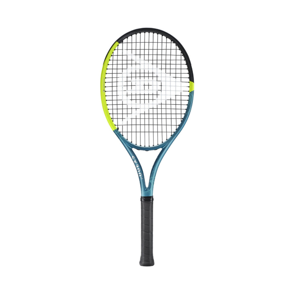 TF 25 SX 300 LS G2 Tennis Racket