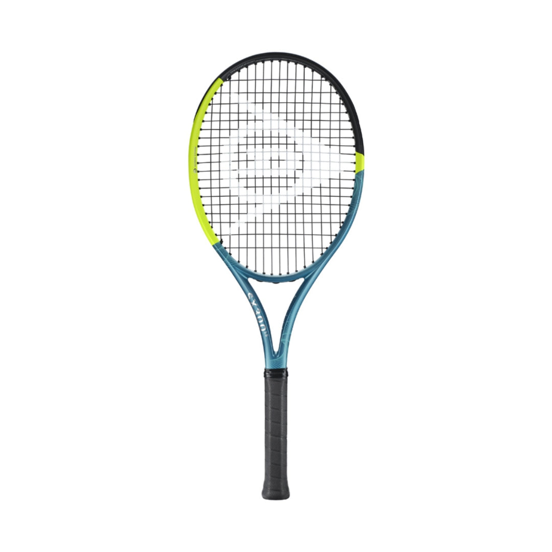 TF 25 SX 300 LS G2 Tennis Racket